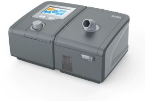 Byond C-20A Auto CPAP Machine