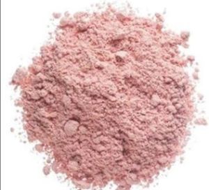 Rose Petal Powder