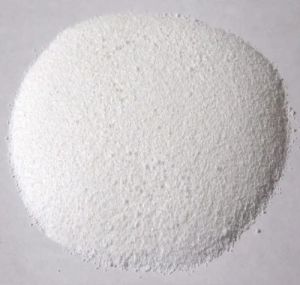 B Grade White Silica Sand