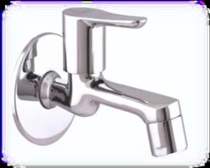 Stainless Steel Water Tap