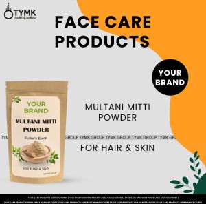 Multani Mitti Powder