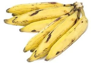 Fresh Banana