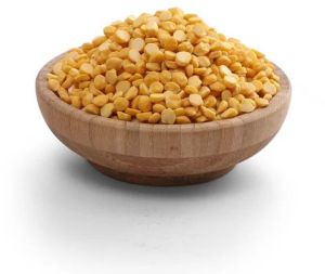 Chana Dal