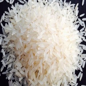 Sugandha White Sella Basmati Rice