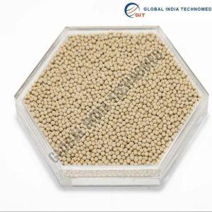 2mm Molecular Sieve