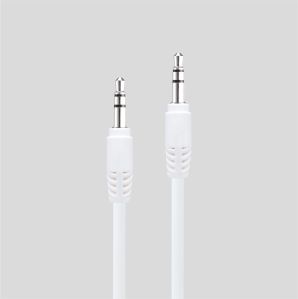 AX 201 MOBILE AUX CABLE