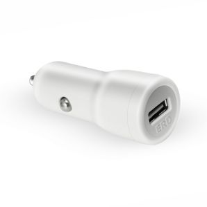 CC 31 USB Dock Car Charger