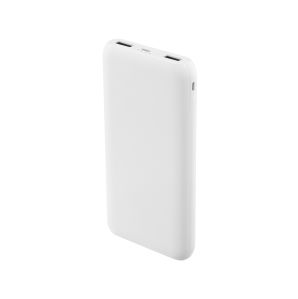 ERD PB-10KE Power Bank 10000 mAh