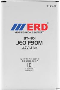 JO F90 Mobile Compatible Battery