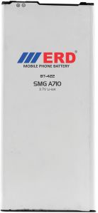 SM A710 Mobile Compatible Battery