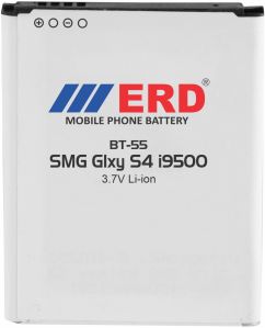 SM i9500 Mobile Compatible Battery