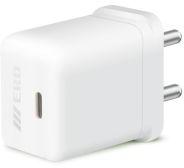 TC-133 33W USB-C PD Charger