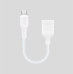 UC-12 Micro USB OTG Cable