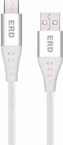 UC 150 Micro USB Braided Data Cable