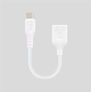 UC-206 USB-C OTG Cable