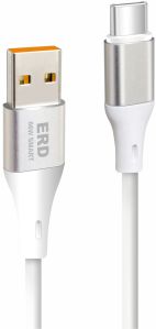 UC 242 Smart Metal Data Cable