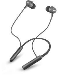 WE-41 Pro Nardo Grey Wireless Earphone