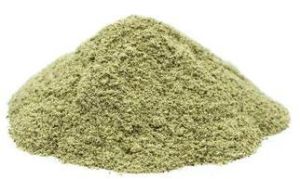 Kasuri Methi powder