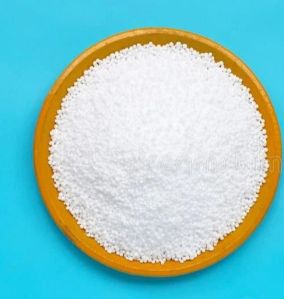 Agricultural Grade Urea Fertilizer