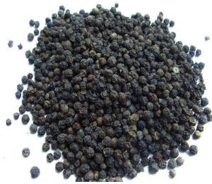 Black Pepper seed