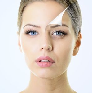 Skin Tightening Treatment