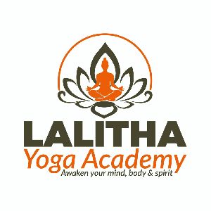 yoga teacher training