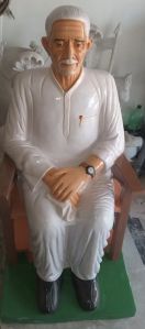 Custom customer Statue Marble Stone