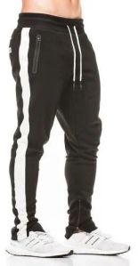 Mens Sweat Pant