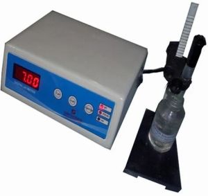 Digital Ph Meter