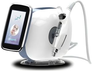 EMS Mesotherapy machine