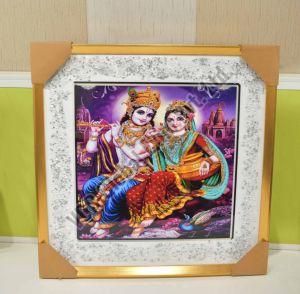 50vm x 50cm Mix Crystal Wall Paintings