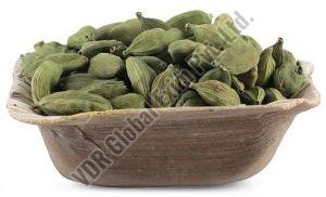 5.5mm Green Cardamom