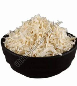 Dehydrated White Onion Flakes