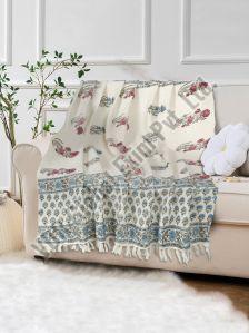 Sofa Throws