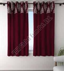 Window Curtains