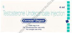 Cernos Depot 1gm Injection