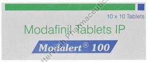 Modalert 100mg Tablets