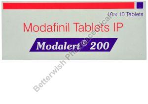 Modalert 200mg Tablets