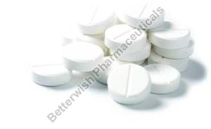 Tapenta 100mg Tablets