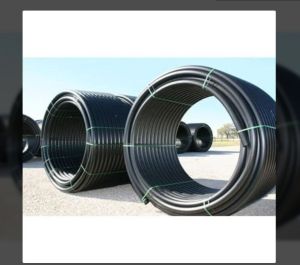 HDPE Pipe