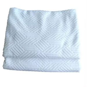 Hajj Towels