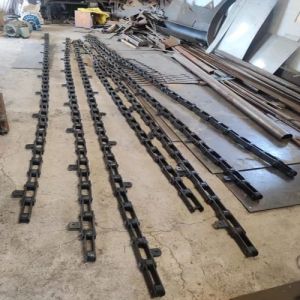 Conveyor Chain