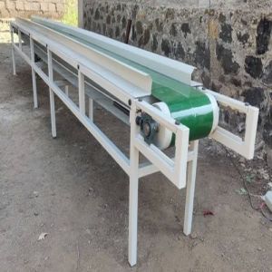Food Grade Conveyor Belt