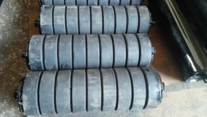 Nylon Conveyor Roller