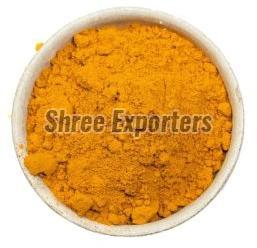 Nizamabad Turmeric Powder