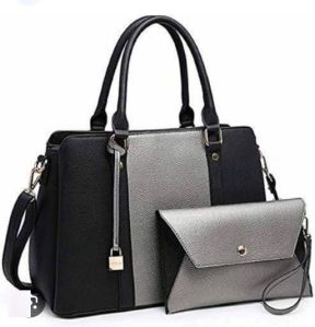 Ladies Leather Handbags