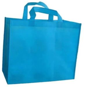 Non Woven Box Bag