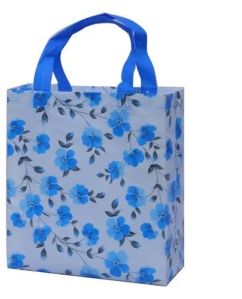 Printed Non Woven Bag