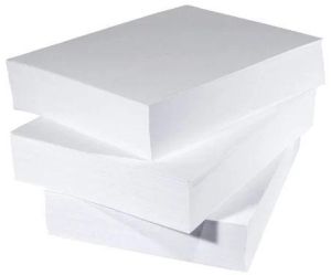 70 GSM A4 Copier Paper