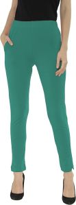 Rupa Softline Women's Comfort Fit Kurti Pant for women